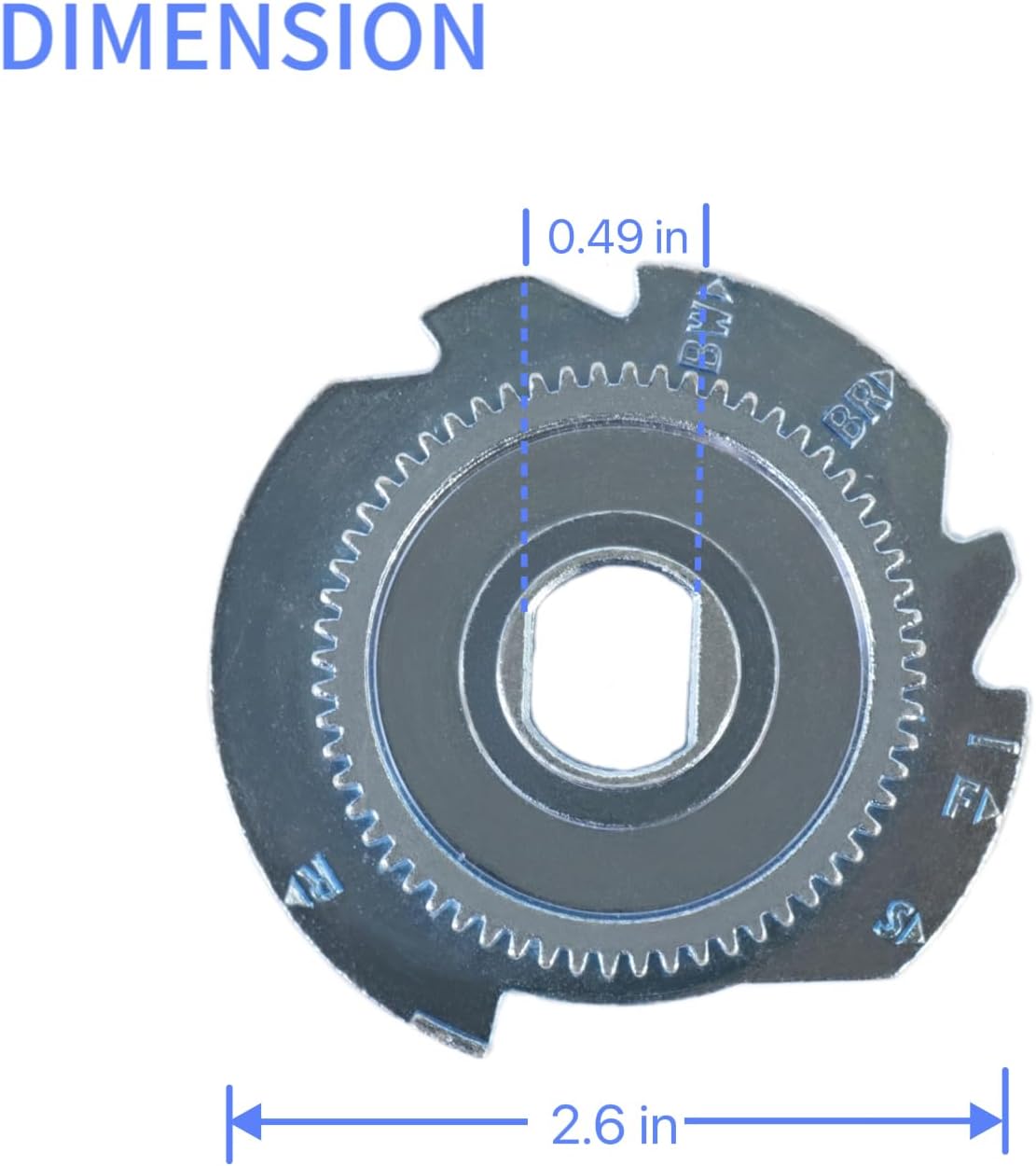 北村西望浦島-長寿の舞ブロンズ、41cm＞長崎県、平和記念像、浦島